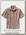 Рубашка Patagonia short sleeves island hopper sayulita sunset