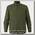 Рубашка Seeland Clayton lvy green check