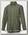 Рубашка Seeland Granville check green