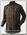 Рубашка Seeland Pilton faun brown check