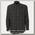 Рубашка Seeland Range shirt meteorite check р.L