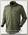 Рубашка Seeland Solid moss green