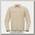Рубашка The North Face M Sequoia l/s dune beige