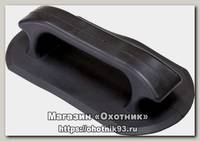 Ручка Адмирал с намоткой