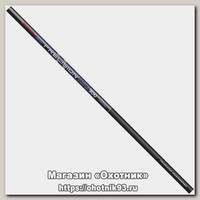 Ручка для подсачека Trabucco Precision pro net II штекерная 3,0м