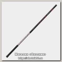 Ручка для подсака Nautilus Jester tele 250см landing net handle