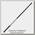 Ручка для подсака Nautilus Jester tele 250см landing net handle