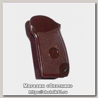 Рукоятка Baikal Иж 79 коричневая