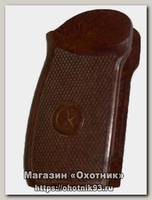 Рукоятка Baikal МР 654 сб 7