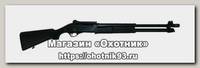 Ружье Akkar Altay 12х76 TK-222 Practical L=560 плс 7 д/н