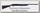 Ружье Armsan A620 Synthetic Karbon 20х76 760мм