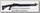 Ружье Armsan Armtac RS-A2 Telescopic 12х76 510мм