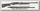 Ружье Ata Arms Neo 12 Camo Max-4 Combo 12х76 760мм