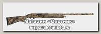Ружье Ata Arms Neo 12 Camo Max-5 Сombo 12х76 760/610мм