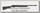 Ружье Ata Arms Neo 12 Colour IV 12х76 760мм