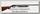 Ружье Ata Arms Neo 12 Engraved Modern I Gold 12х76 760мм