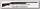 Ружье Ata Arms Neo 12 Fonex II 12х76 760мм