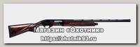 Ружье Ata Arms Neo 12 Fonex III 12х76 760мм