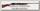 Ружье Ata Arms Neo 12 Fonex IV 12х76 760мм