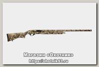 Ружье Ata Arms Neo 12 R Camo Kryptek 12x76 710мм