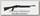 Ружье Ata Arms Neo 12 Tactical II 12x76
