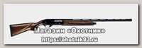 Ружье Ata Arms Neo 12 Walnut Combo 12х76 760мм