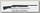 Ружье Ata Arms Neo 20 Synthetic 20х76 760мм