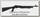 Ружье Ata Arms Neo ET10 12x76 510мм