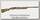 Ружье Ata Arms Pegasus Plastic Camo Max-4 Combo 12х76 760/610мм
