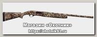 Ружье Ata Arms Pegasus Standart Plastic Camo Max-4 12х76 760мм