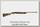 Ружье Ata Arms Pegasus Standart Plastic Camo Max-5 12х76 760мм