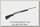 Ружье Ata Arms Pegasus Standart Plastic Grey 12х76 760мм