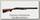 Ружье Ata Arms SP 12 MP Bore сталь 12x76