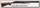 Ружье Ata Arms SP Black 12х76 710мм