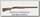 Ружье Ata Arms SP Camo Max5 12х76 760мм