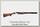 Ружье Ata Arms SP White 12х76 760мм