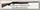 Ружье Ata Arms Venza Black 12x76 760мм
