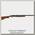 Ружье Ata Arms Venza Grey 12х76 760мм