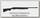 Ружье Ata Arms Venza Synthetic 12х76 760мм