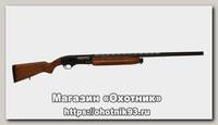 Ружье Baikal МР 153 орех д/н 12/89 710мм
