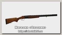 Ружье Baikal МР 27 ЕМ 1С 410х76 орех