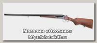 Ружье Baikal МР 43 12х70 725мм эксп бук
