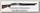 Ружье Бекас РП 16 М 01 16х70