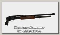 Ружье Бекас РП 16 М 04 16х70
