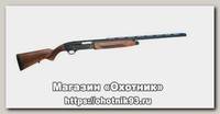 Ружье Бекас РС 12 М 12х70 710мм