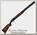 Ружье Benelli 828 U Black 12х76 710мм