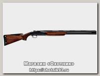 Ружье Benelli 828 U Black compact 12х76 660мм