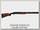 Ружье Benelli 828 U Black compact 12х76 660мм