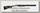 Ружье Benelli 828 U Chrome 12х76 660мм
