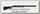 Ружье Benelli 828 U Sport 12х76 760мм